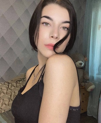 Проститутка Новомехельта : Арина
